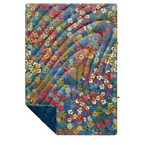 Rumpl Original Puffy Blanket